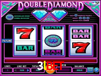 Ofertas Exclusivas 3lbet