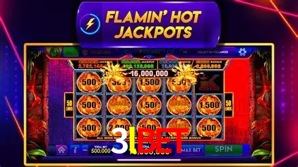 3lbet,3lbet.com