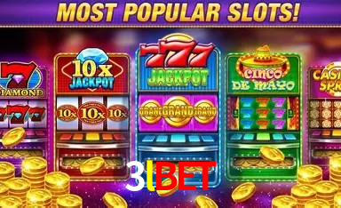 Casino VIP 3lbet