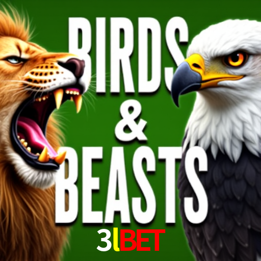 Apostas Esportivas na 3lbet: Um Guia Completo