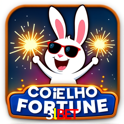 Inovações de Jogos na 3lbet: O Futuro das Experiências Interativas