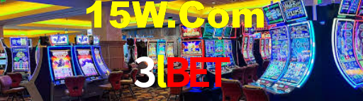 Exclusive Games 3lbet
