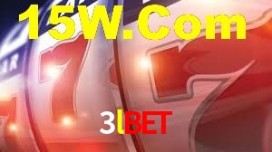 Football Betting 3lbet