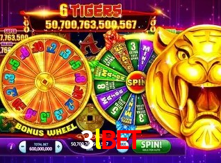 Jogo Aviator 3lbet