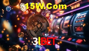 Games Directory 3lbet