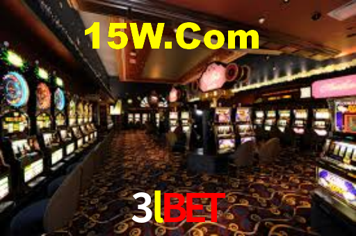 3lbet App Interface