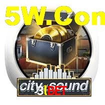 Welcome Bonus 3lbet