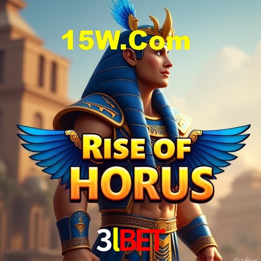 3lbet