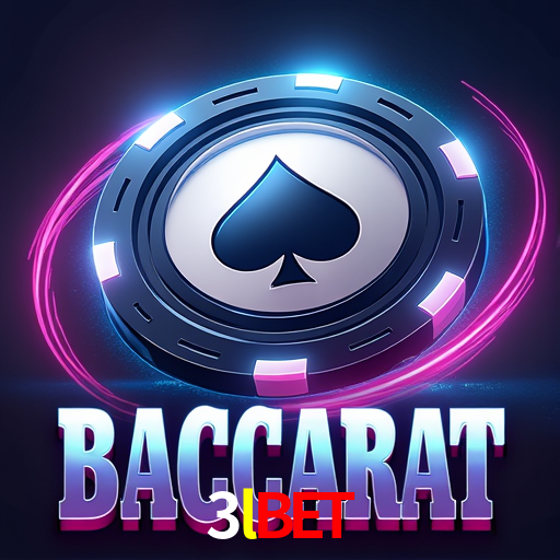 Interface do App 3lbet