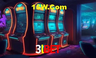 3lbet