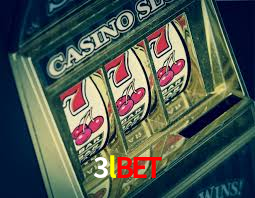 VIP Casino 3lbet